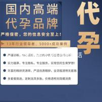 南阳浪鲸水龙头维修电话号码